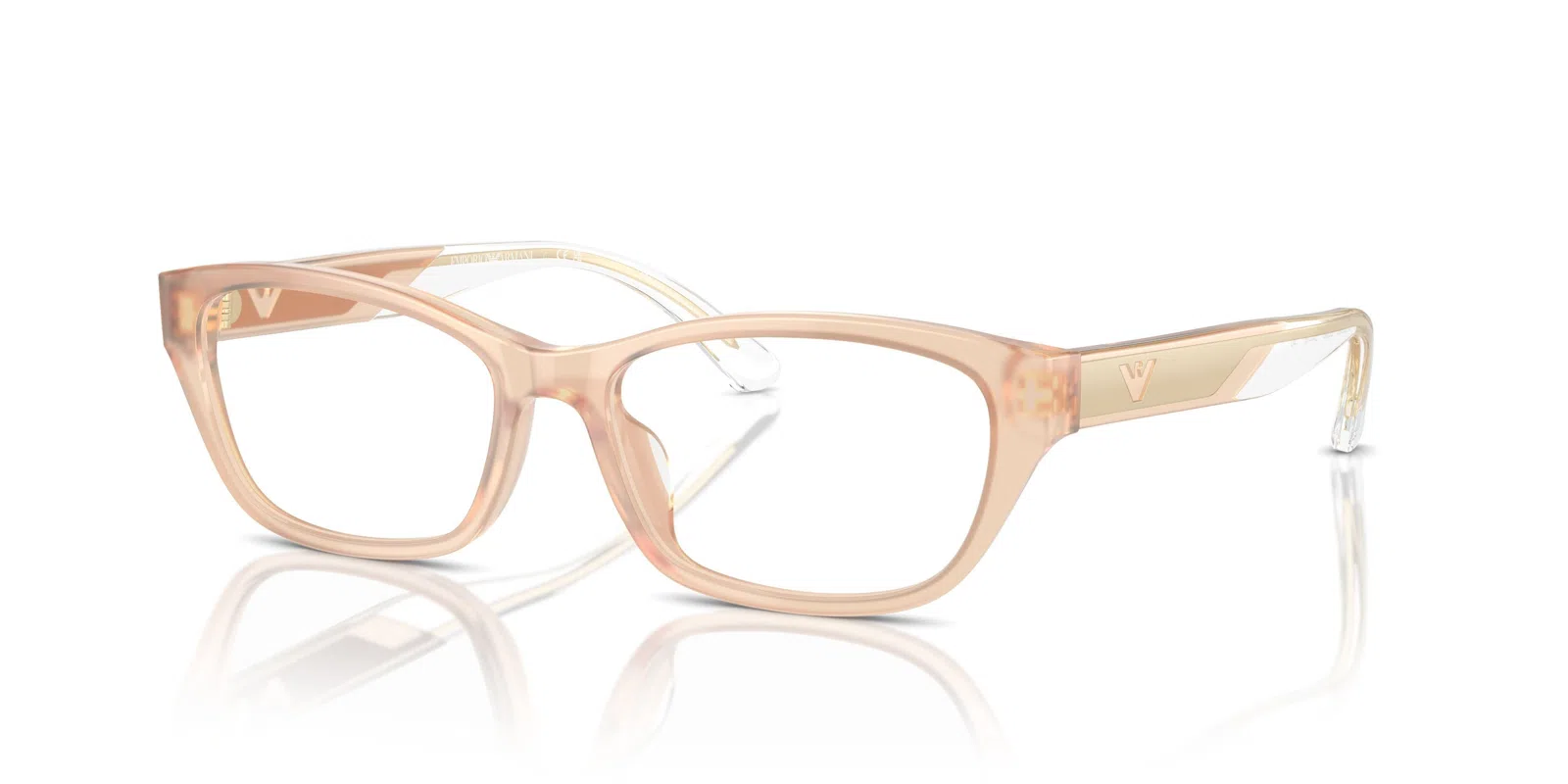 Emporio Armani 3238U Eyeglasses - view 20